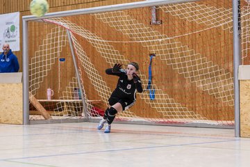 Bild 10 - Wahlstedter Wintercup